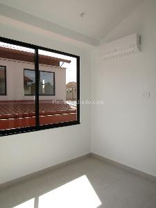 Casa de 3 alcobas en venta en Belmonte, Pereira, 170 m² · foto 15 de 20