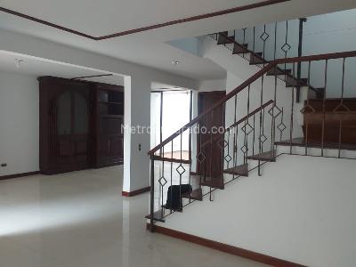 House for rent in PINARES, Pereira