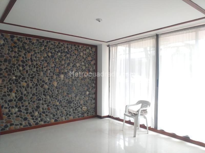 Casa – Pereira, Pinares de San Martín - Vista 4