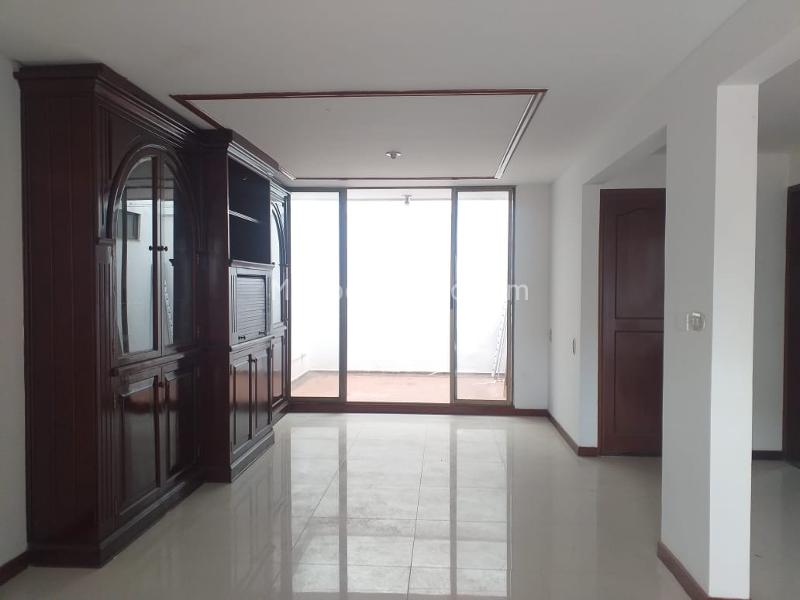 Casa – Pereira, Pinares de San Martín - Vista 5