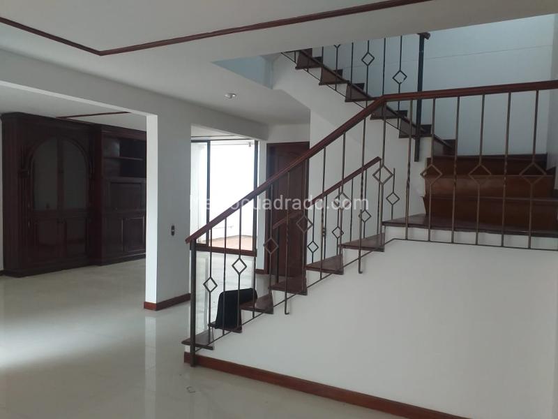 Casa – Pereira, Pinares de San Martín - Vista 3