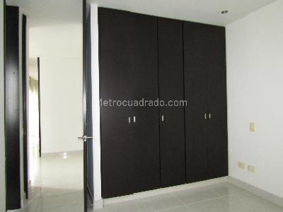Casa en venta en Pueblito Cafetero, Pereira · foto 10 de 20