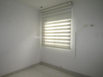 Casa en venta en Pueblito Cafetero, Pereira · foto 11 de 20