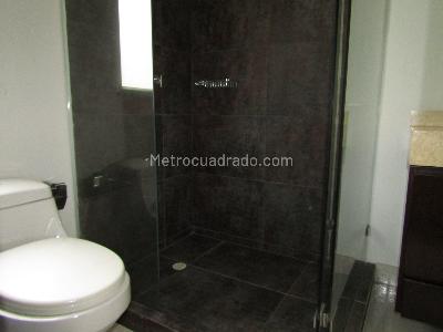 Casa en venta en Pueblito Cafetero, Pereira · foto 12 de 20