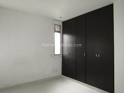 Casa en venta en Pueblito Cafetero, Pereira · foto 13 de 20
