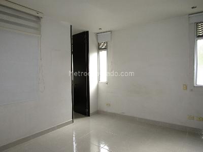 Casa en venta en Pueblito Cafetero, Pereira · foto 14 de 20