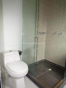Casa en venta en Pueblito Cafetero, Pereira · foto 15 de 20