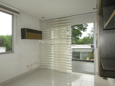Casa en venta en Pueblito Cafetero, Pereira · foto 16 de 20