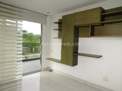 Casa en venta en Pueblito Cafetero, Pereira · foto 17 de 20