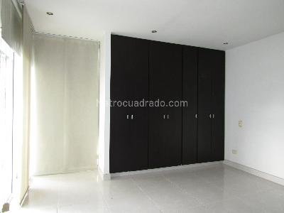 Casa en venta en Pueblito Cafetero, Pereira · foto 18 de 20