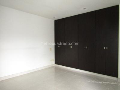 Casa en venta en Pueblito Cafetero, Pereira · foto 19 de 20