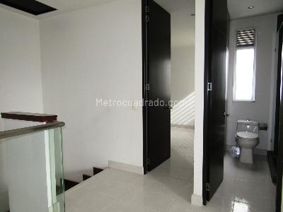 Casa en venta en Pueblito Cafetero, Pereira · foto 20 de 20