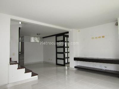 Casa en venta en Pueblito Cafetero, Pereira · foto 2 de 20