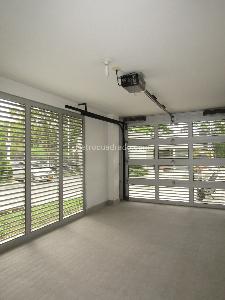 Casa en venta en Pueblito Cafetero, Pereira · foto 3 de 20