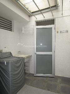 Casa en venta en Pueblito Cafetero, Pereira · foto 4 de 20