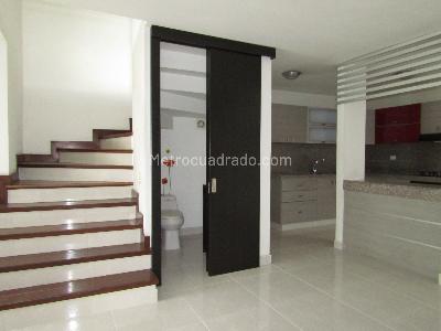 Casa en venta en Pueblito Cafetero, Pereira · foto 5 de 20