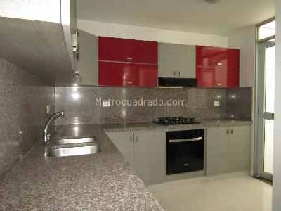 Casa en venta en Pueblito Cafetero, Pereira · foto 6 de 20