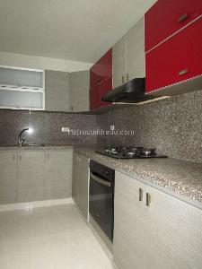 Casa en venta en Pueblito Cafetero, Pereira · foto 7 de 20
