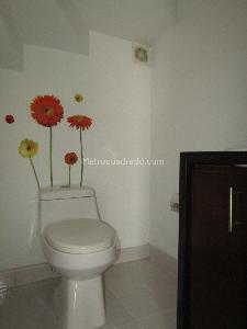 Casa en venta en Pueblito Cafetero, Pereira · foto 8 de 20