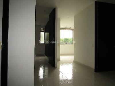Casa en venta en Pueblito Cafetero, Pereira · foto 9 de 20