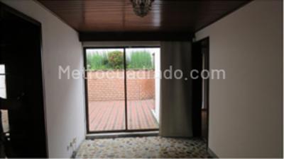 Casa en venta en Maraya, Pereira · foto 10 de 14