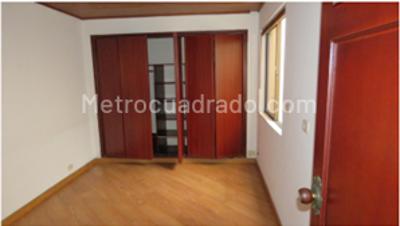 Casa en venta en Maraya, Pereira · foto 11 de 14