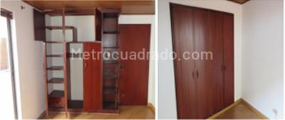 Casa en venta en Maraya, Pereira · foto 12 de 14