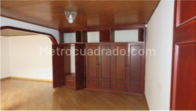 Casa en venta en Maraya, Pereira · foto 13 de 14