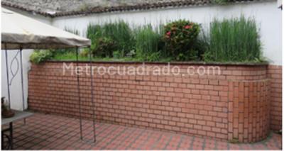 Casa en venta en Maraya, Pereira · foto 14 de 14