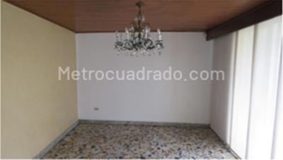 Casa en venta en Maraya, Pereira · foto 3 de 14