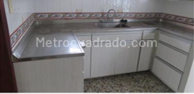 Casa en venta en Maraya, Pereira · foto 4 de 14