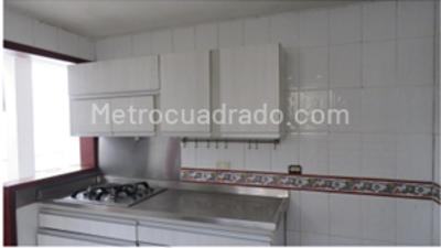 Casa en venta en Maraya, Pereira · foto 5 de 14