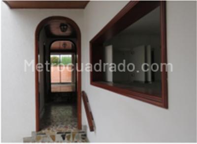Casa en venta en Maraya, Pereira · foto 6 de 14