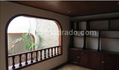 Casa en venta en Maraya, Pereira · foto 7 de 14