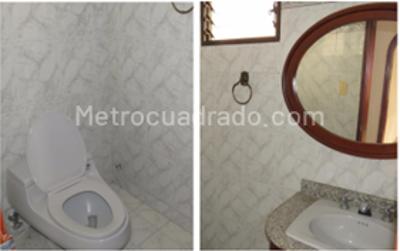 Casa en venta en Maraya, Pereira · foto 8 de 14