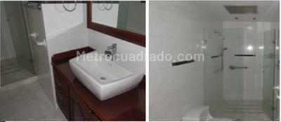 Casa en venta en Maraya, Pereira · foto 9 de 14
