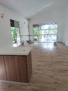 Casa en arriendo en Combia, Pereira · foto 9 de 16
