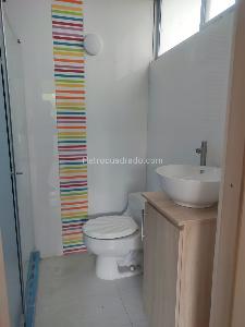 Casa en arriendo en Combia, Pereira · foto 14 de 16