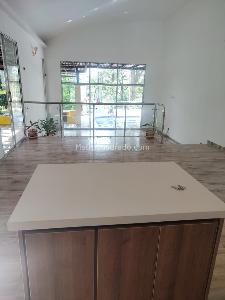 Casa en arriendo en Combia, Pereira · foto 8 de 16