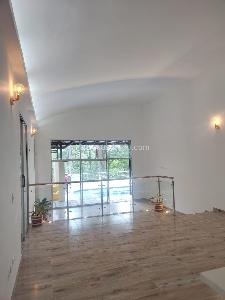 Casa en arriendo en Combia, Pereira · foto 10 de 16