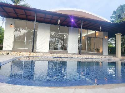 Casa en arriendo en Combia, Pereira · foto 3 de 16