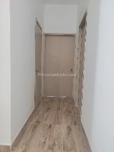 Casa en arriendo en Combia, Pereira · foto 11 de 16