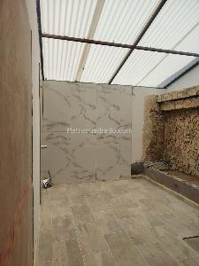Casa en arriendo en Combia, Pereira · foto 16 de 16