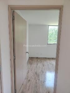 Casa en arriendo en Combia, Pereira · foto 12 de 16