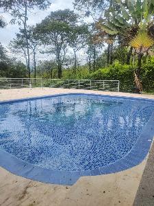 Casa en arriendo en Combia, Pereira · foto 2 de 16