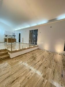 Casa en venta en Combia, Pereira · foto 4 de 15