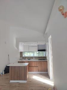 Casa en venta en Combia, Pereira · foto 7 de 15