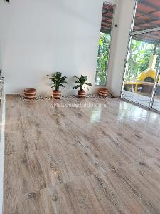 Casa en venta en Combia, Pereira · foto 14 de 15