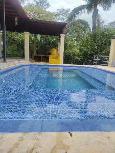 Casa en venta en Combia, Pereira · foto 2 de 15