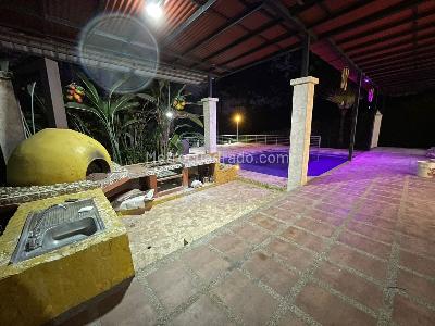 Casa en venta en Combia, Pereira · foto 3 de 15